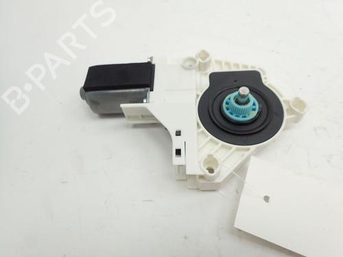 Rudehejsemekanisme Højre foran AUDI A4 B8 Avant (8K5) 2.0 TDI | BP30995344C23