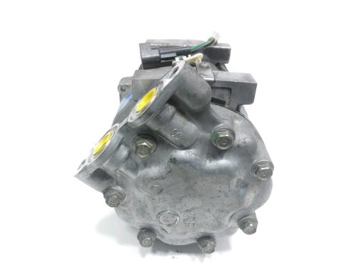 AC compressor MAZDA 3 (BL) 1.6 MZ-CD (BL14) | BP28223249M34 