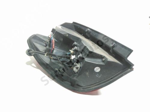 Right taillight CHEVROLET CAPTIVA (C100, C140) 2.0 D 4WD | BP39118375C35 - Image 2