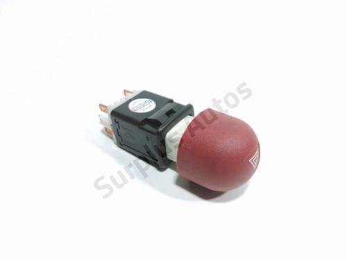 Used Warning switch Warning switch 37768446 37768446