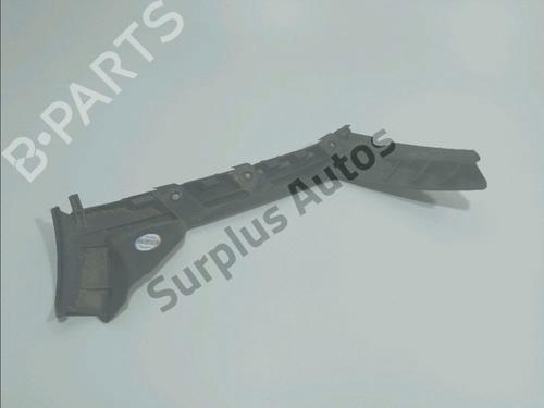 rear-bumper-bracket-ford-fiesta-vi-cb1-ccn-2008-30584926 main image