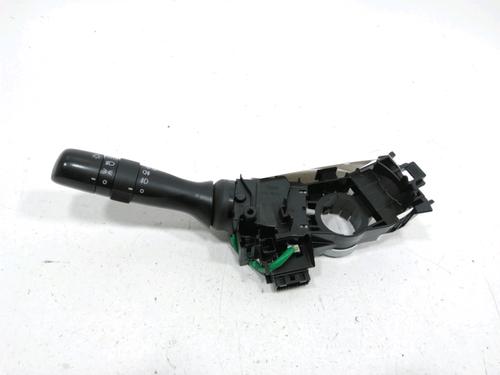 Used Headlight switch TOYOTA RAV 4 III (_A3_) 2.2 D 4WD (ALA30_, ALA30R) (150 hp) 30989141