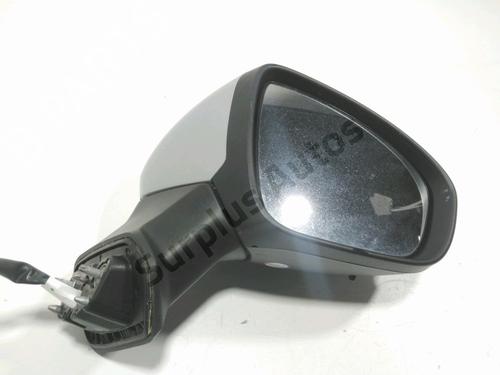 Used Right mirror Right mirror 36878269 36878269
