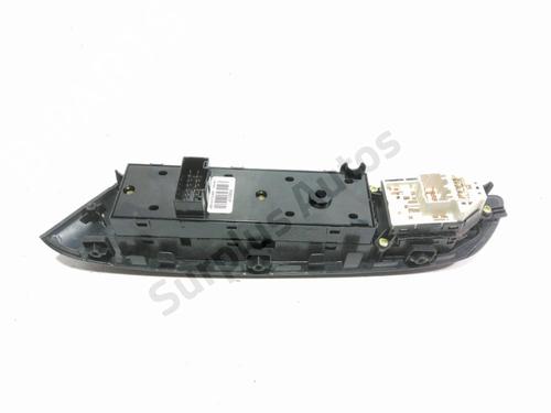 Left front window switch HYUNDAI ix35 (LM, EL, ELH) 2.0 CRDi 4WD | BP34643418I27 - Image 3