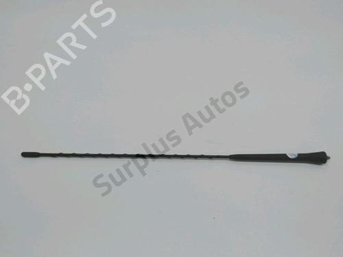 other-citroen-xsara-n1-1997-1998-1999-2000-2001-2002-2003-2004-2005-31914144 main image