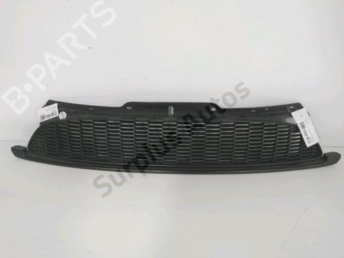 Grill MINI MINI CLUBMAN (R55) Cooper D (109 hp) 30993054
