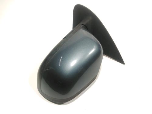 Left mirror NISSAN MICRA IV (K13K, K13KK) 1.2 DIG-S | BP28245806C26