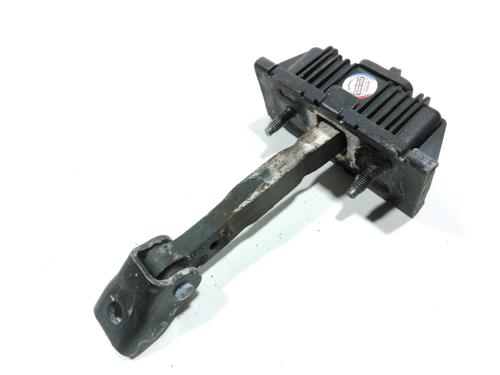 Used Hinge/Door check strap TOYOTA AVENSIS (_T25_) [2003-2008]  29858685