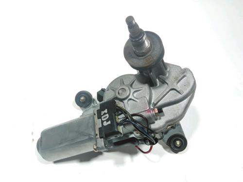 Rear wiper motor HYUNDAI SANTA FÉ I (SM) 2.0 CRDi 4x4 | BP28272278M102 