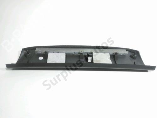 Third brake light MINI MINI PACEMAN (R61) Cooper S ALL4 | BP37789435L11 - Image 2
