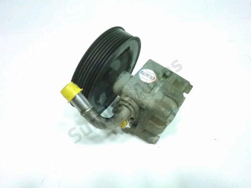 Styring servopumpe SUZUKI GRAND VITARA II (JT, TE, TD) 1.9 DDiS All-wheel Drive (JT419, TD44, JB419WD, JB419XD,... | BP28225206M99