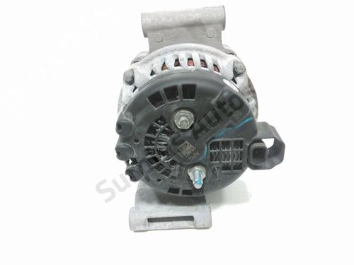 Alternator OPEL KARL (C16) 1.0 | BP28222615M7 - Image 3