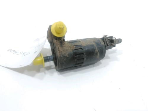 Andre CITROËN NEMO Box Body/MPV (AA_) 1.3 HDi 75 | BP31008550O1