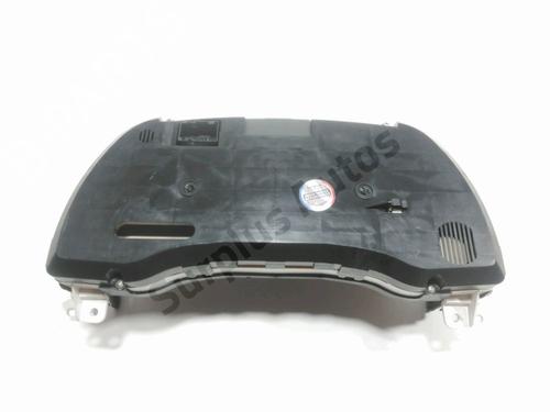 Instrument cluster FIAT PUNTO (188_) 1.2 60 (188.030, .050, .130, .150, .230, .250) | BP28230858C47 