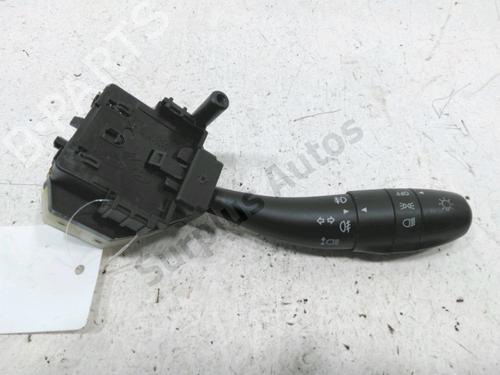 Used Headlight switch HYUNDAI i30 (FD) 1.4 (109 hp) 30989251