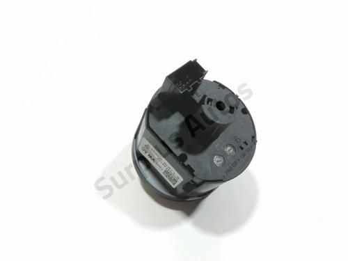 Headlight switch SEAT LEON (5F1) 2.0 TDI | BP28228724I24 