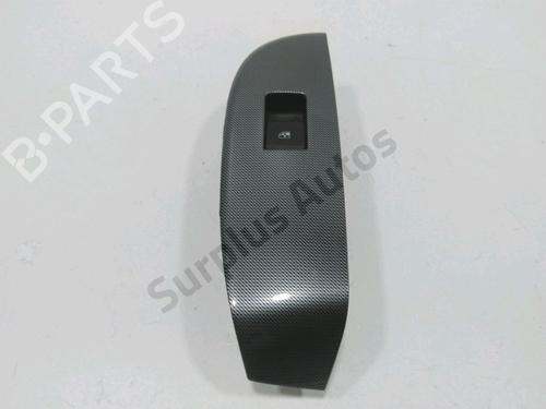 Used Right rear window switch Right rear window switch 37778412 37778412