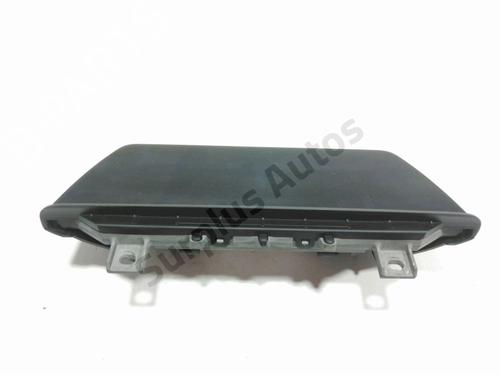 Used Display monitor BMW 1 (F20) 116 d (116 hp) 32181403