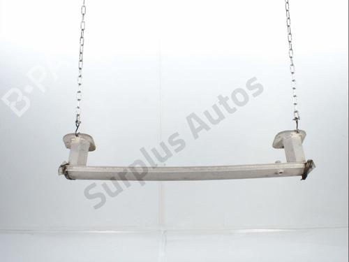 rear-bumper-reinforcement-citroen-c4-ii-nc_-2009-34232585 main image