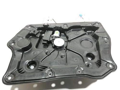 Used Front right window mechanism Front right window mechanism 28239759 28239759