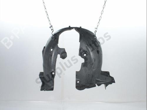 wheel-arch-renault-clio-v-b7_-2019-40620875 main image