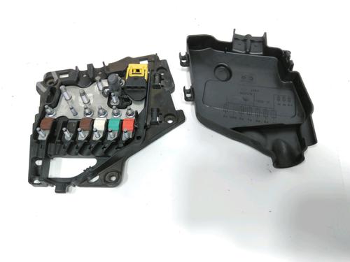 Modulo electronico Modulo electronico 37764119 37764119