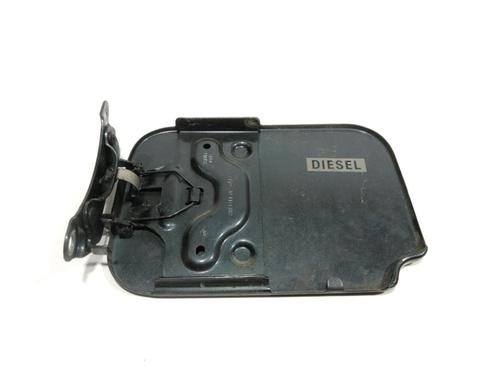 Fuel flap DACIA LODGY (JS_) 1.5 dCi | BP29856854C131