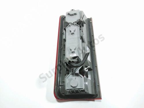 Højre baglygte FORD TRANSIT CONNECT (P65_, P70_, P80_) 1.8 Di | BP29580634C35 