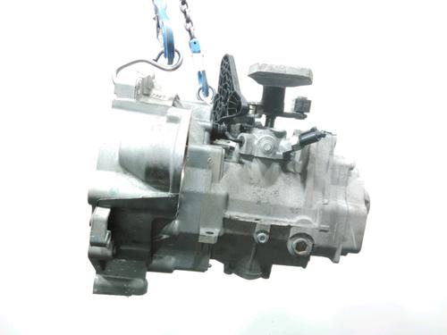 Gearbox VW GOLF VI (5K1) 1.4 TSI | BP28223932M3 - Image 4