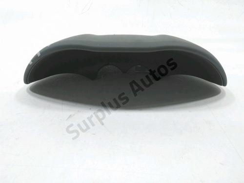 other-opel-zafira-tourer-c-p12-2011-30991848 main image