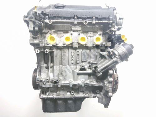 Engine CITROËN DS3 (SA_) 1.4 VTi 95 | BP40278488M1 - Image 3