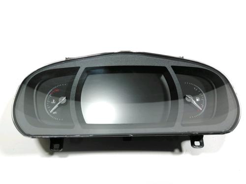 Used Instrument cluster Instrument cluster 28230431 28230431