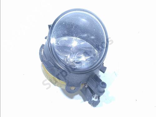 Left front fog light SEAT LEON (1P1) 1.6 TDI | BP39089595C30 - Image 3