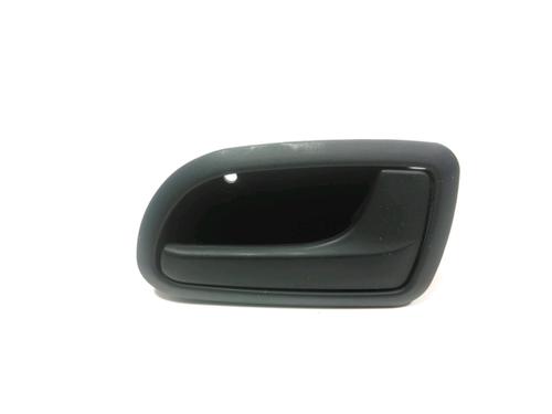 Used Rear right interior door handle Rear right interior door handle 37779757 37779757