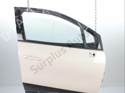 right-front-door-renault-captur-i-j5_-h5_-2013-37413499 main image