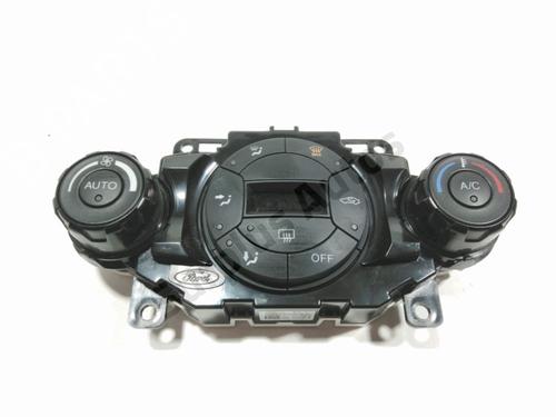 climate-control-ford-ecosport-2011-2012-2013-2014-2015-2016-2017-2018-2019-2020-2021-2022-28228178 main image