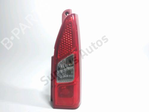 Høyre baklys CITROËN BERLINGO MULTISPACE (B9) 1.6 | BP29321691C35 