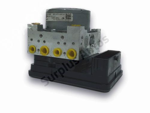 ABS Bremseaggregat ABS Bremseaggregat 38104383 38104383