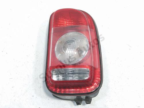 Used Right taillight Right taillight MINI MINI CLUBMAN (R55) Cooper (120 hp) 39707319 39707319