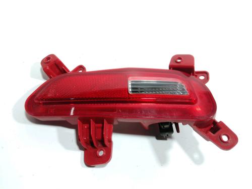 Reverse light KIA NIRO I (DE) E-NIRO | BP28270740C36 