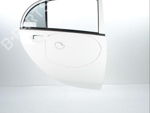 right-rear-door-peugeot-ion-2010-28253016 main image