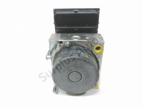 ABS Bremseaggregat ABS Bremseaggregat 39524697 39524697