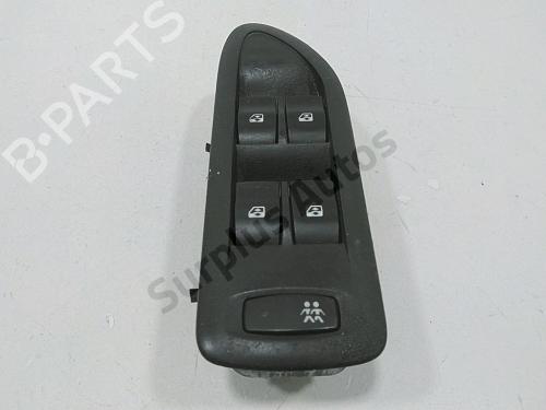 left-front-window-switch-renault-laguna-ii-bg01_-2001-2002-2003-2004-2005-2006-2007-40559597 main image