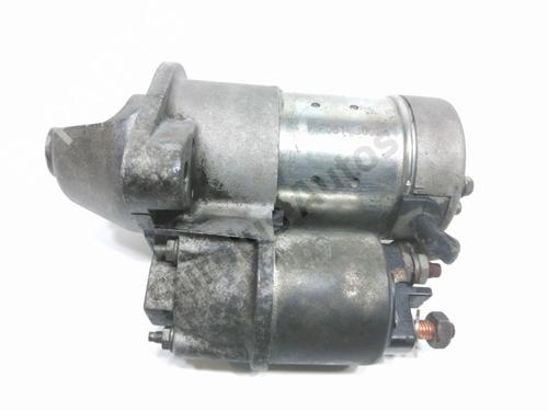Starter OPEL ASTRA H (A04) 1.7 CDTI (L48) | BP37763793M8 - Image 2