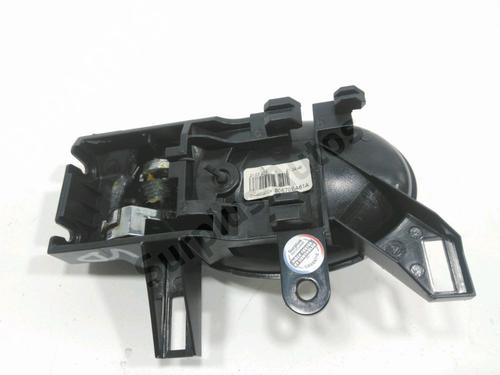 Front right interior door handle NISSAN JUKE (F15) 1.2 DIG-T | BP32402173I14