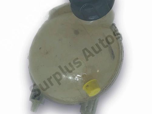 Used Expansion tank Expansion tank 38613482 38613482