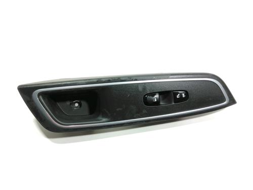 Used Right front window switch Right front window switch 28238499 28238499