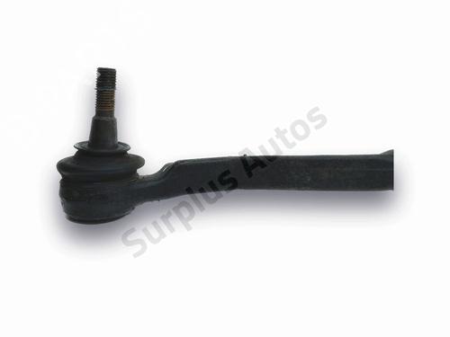 Steering rack RENAULT CLIO IV (BH_) 1.6 RS (BHJ4, BHJ6, BHMM) | BP37017467M22 - Image 3