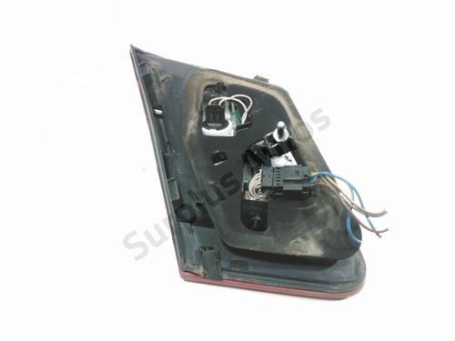 Right tailgate light MERCEDES-BENZ E-CLASS (W212) E 350 CDI (212.025) | BP28267534C80 