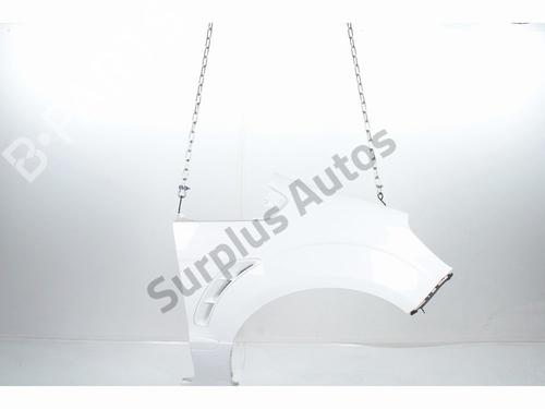 right-front-fenders-ford-s-max-wa6-2006-2007-2008-2009-2010-2011-2012-2013-2014-39260062 main image